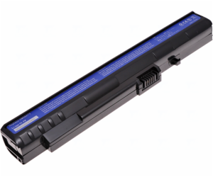 Baterie T6 Power Acer Aspire One 8, 9, 10, 1, A110, A150,...