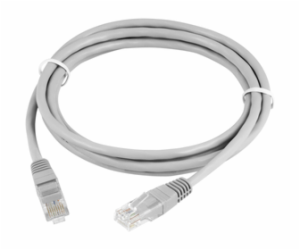 SENCOR SCO 560-020 CAT5e UTP 2xRJ45 2m Sencor