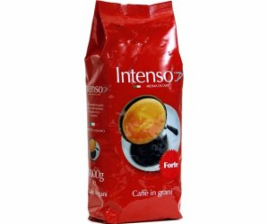 Intenso Forte 1 kg zrno