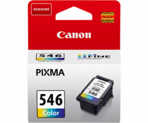 CANON CL-546 Color