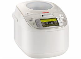 Tefal RK8121