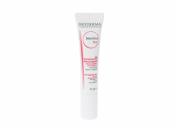 Péče o oční okolí Bioderma Sensibio Eye Gel 15ml