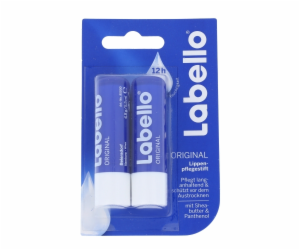 Labello Classic Care 2x5,5ml