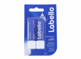 Labello Classic Care 2x5,5ml