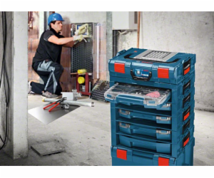 Bosch i-BOXX 72 Professional
