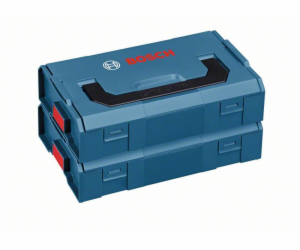 Bosch L-Boxx Mini 1.600.A00.7SF Bosch L-BOXX Mini 2.0 (1....