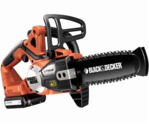 Motorová pila Black&Decker GKC1820L20 