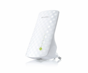 TP-Link RE200