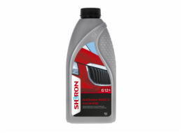 Antifreeze Maxi D 1 litr SHERON