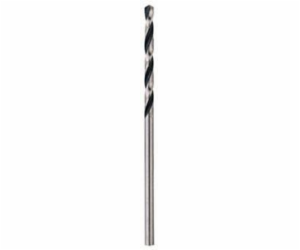 Spirálová vrtačka Bosch HSS PointTeQ, O 1,5 mm x 40 mm, 1...