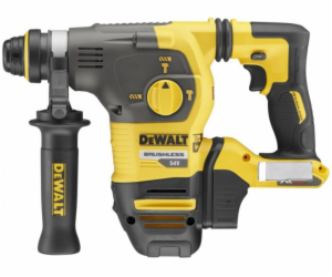 Dewalt DCH333NT