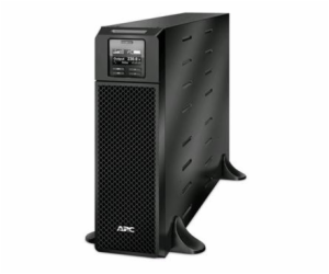  SRT5KXLI Smart-UPS SRT 5000VA Tower 230V