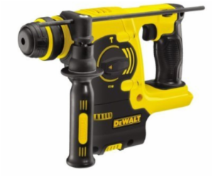 Vrtací kladivo DeWALT DCH253N