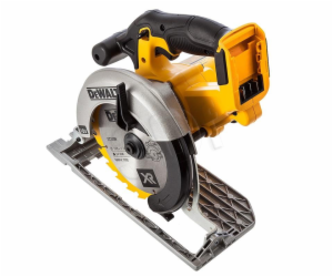 Aku kotoučová pila DeWALT DCS391N