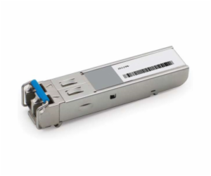 OEM X120 1G SFP LC LX Transceiver