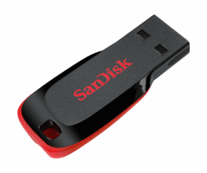 SanDisk Cruzer Blade 16GB SDCZ50-016G-B35