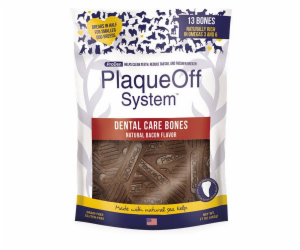 ProDen PlaqueOff® Dental Bones slaninové 482g