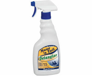 MANE  N TAIL Detangler 473 ml