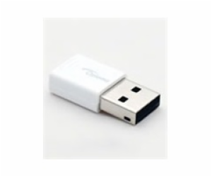 Optoma Mini WiFi Dongle WUSB