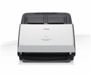 Canon imageFORMULA DR-M260 Skener 