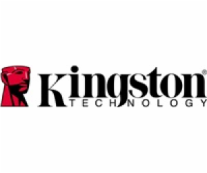 KINGSTON DIMM DDR4 8GB 2666MHz