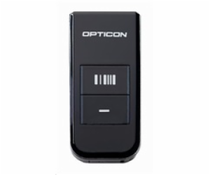 Opticon PX-20 mini data kolektor, 2D, Bluetooth