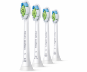 BMK hlavice ke kartáčkům Philips Sonicare W Optimal White...