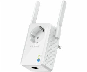 TP-Link TL-WA860RE WLAN Repeater