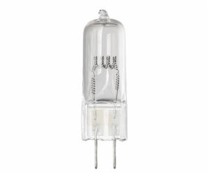 Osram Halogen. HLX lampa G6.35 bez reflektoru 400W 36V 14...