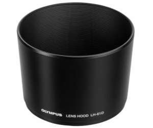 Olympus LH-61D sluneční clona pro objektiv