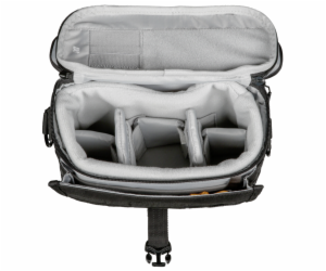 Lowepro ProTactic 120 AW