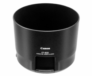 Canon ET-83D slunecni clona