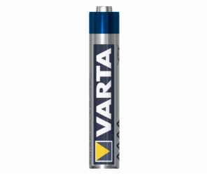 10x2 Varta Professional AAAA VPE Inner Box