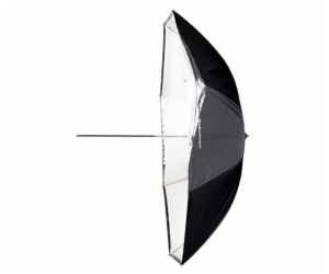 Elinchrom Umbrella Shallow white/translucent 105cm