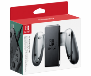 Nintendo Switch Joy-Con Charging Grip