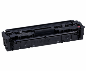 Canon TONER CRG-045 M purpurový pro i-SENSYS LBP611Cn, LB...