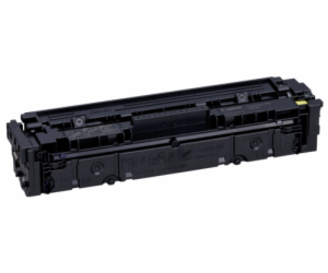 CANON Toner 045 yellow