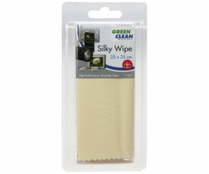 Green Clean Profi Kit full frame size