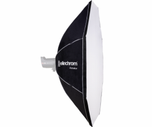 Elinchrom Rotalux Octabox 175 cm