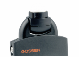 Gossen Digipro F 2