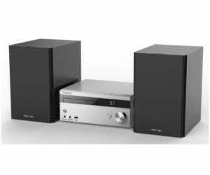 Grundig CMS 4000 BT DAB+