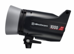 Elinchrom ELC PRO HD 1000