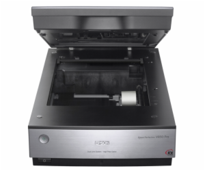 Epson Perfection V850 Photo