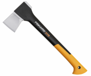 Fiskars X11-S Splitting Axe