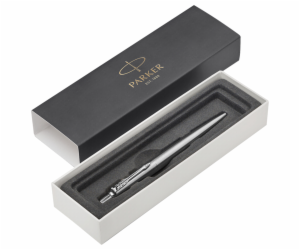 Parker Jotter nerez C.C. propiska M