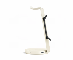 Satechi Aluminum Headphone Stand gold