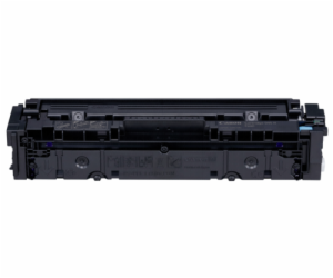 Canon LASER TONER  CRG-045HC