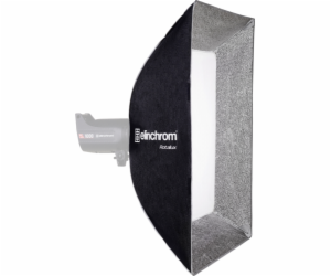 Elinchrom Rotalux Rectabox 90x110 cm