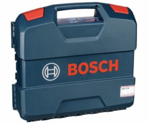 Bosch GBH 2-28 Professional SDS-plus, vrtací kladivo