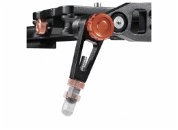 walimex pro Carbon Video Slider Pro 80